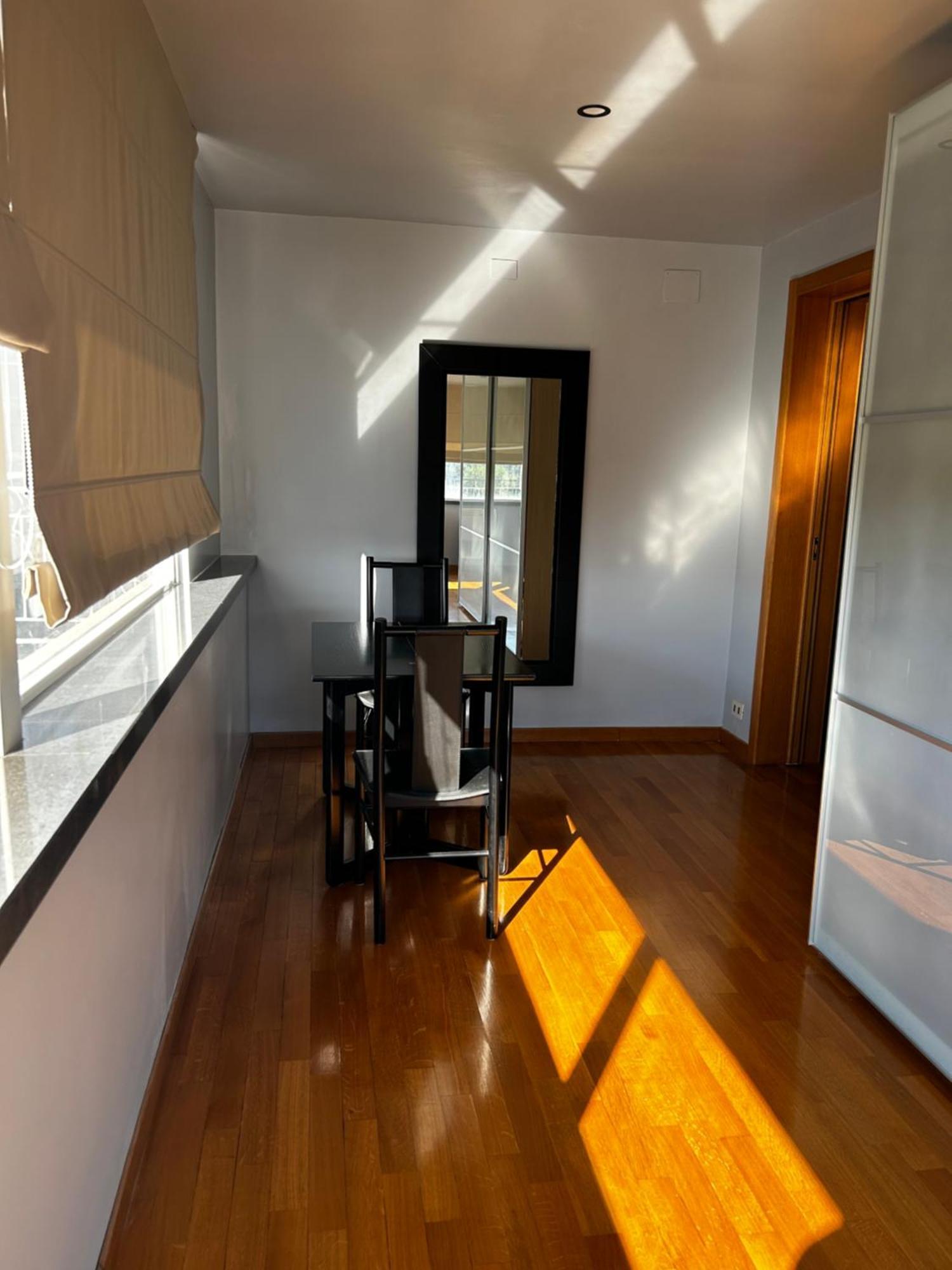 The Attic Apartment Roma Exterior foto